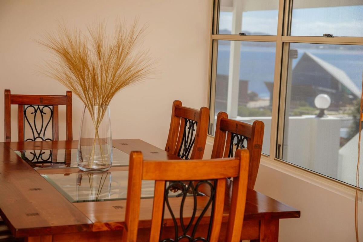 Selby House Villa Albany Esterno foto